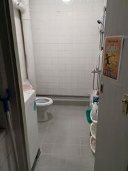 Blk 122 Pasir Ris Street 11 (Pasir Ris), HDB 4 Rooms #584560651